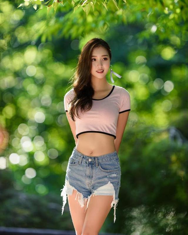 午夜妖精回忆未压缩版