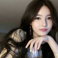 她的胴体照片originalversion