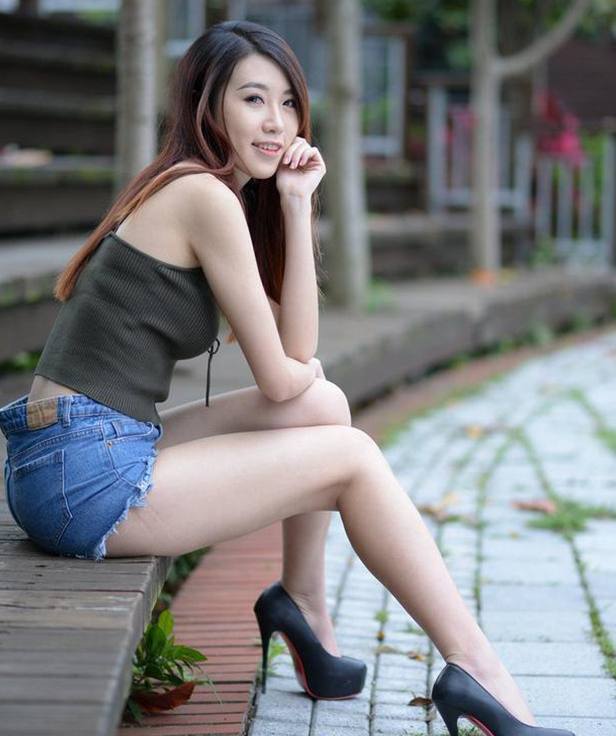 今夜的午夜诱惑未压缩版