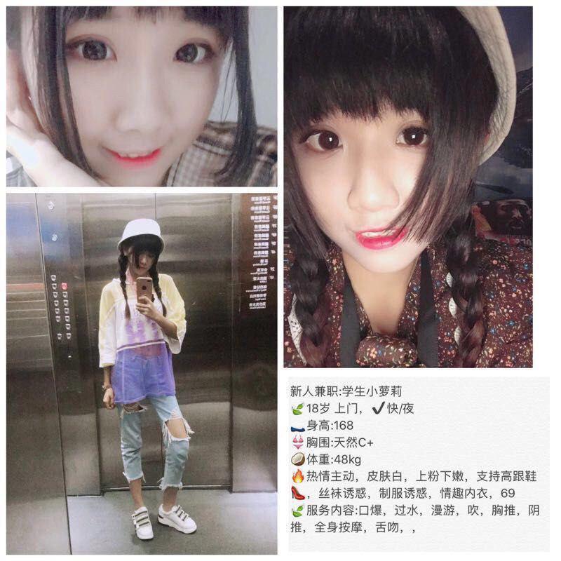 午夜热浪诱惑originalversion