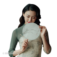 床上的堕落影像未阉割