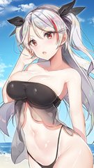今夜的吻诱惑未审核版